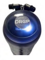 DROP Whole House Filters